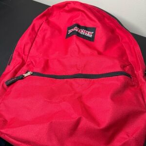 Trail maker Classic 17 Inch Backpack with Adjustable Padded Shoulder Straps